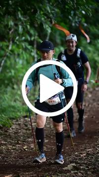 BIB:  <button type="button" onclick="openModal(27534559)" class="btn btn-primary btn-sm float-right" data-toggle="modal" data-target=".modal-high-quality">
                <i class="fa fa-download"></i> Download
                </button>